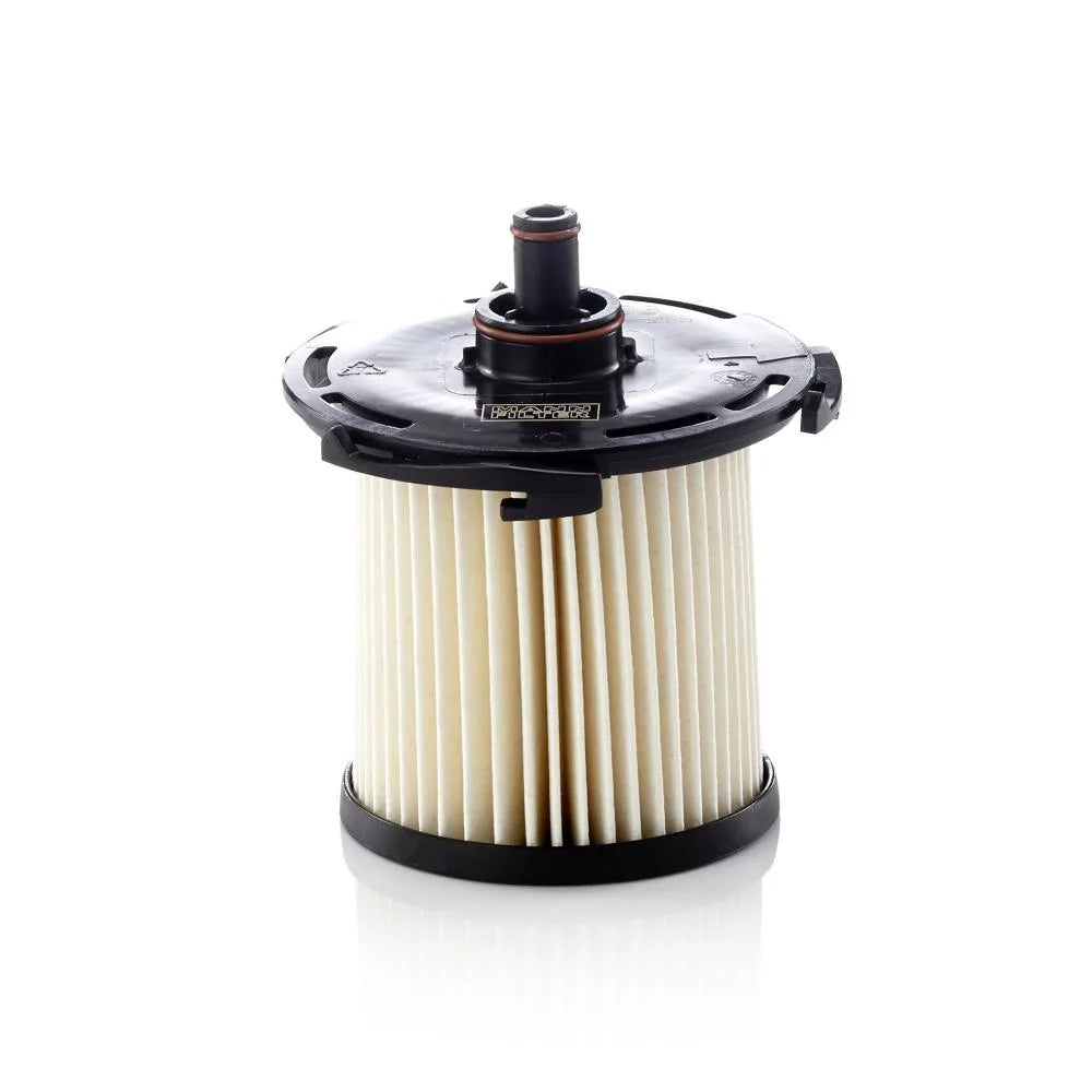 Filtru Combustibil Mann-Filter pentru Ford Tourneo Custom/Transit 2007/Transit 2014/Transit Custom - PU 12 003 Z