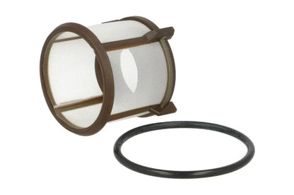 Filtru Combustibil MAN 0.01 kg - PU50X