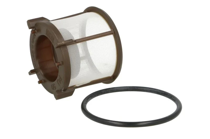 Filtru Combustibil MAN 0.01 kg - PU50X