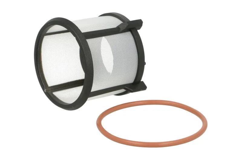 Filtru Combustibil MANN-FILTER 0.01 kg - PU 51 Z