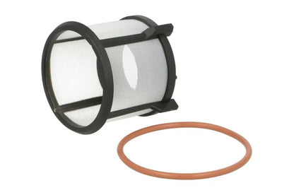 Filtru Combustibil MANN-FILTER 0.01 kg - PU 51 Z