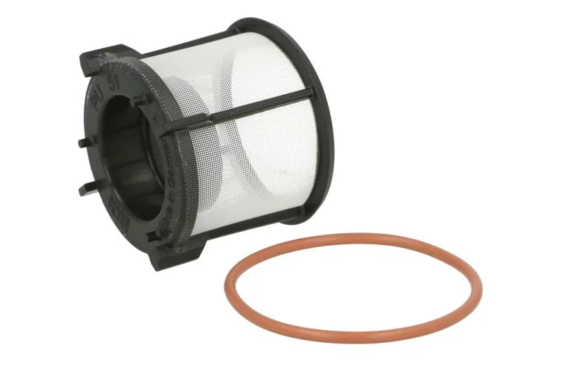 Filtru Combustibil MANN-FILTER 0.01 kg - PU 51 Z