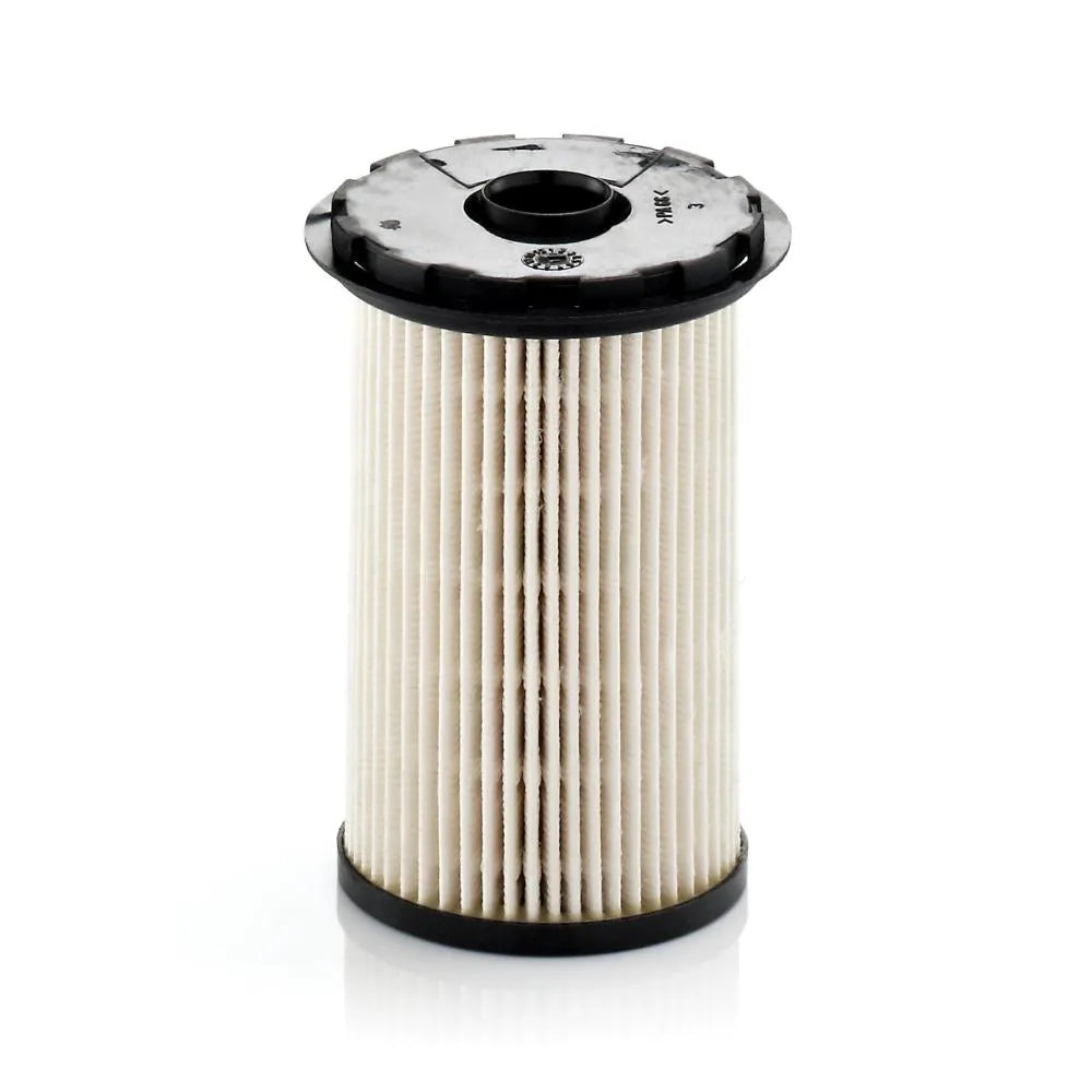 Filtru Combustibil MAN pentru Ford C Max/Focus/Galaxy/Mondeo/S Max - PU7002X