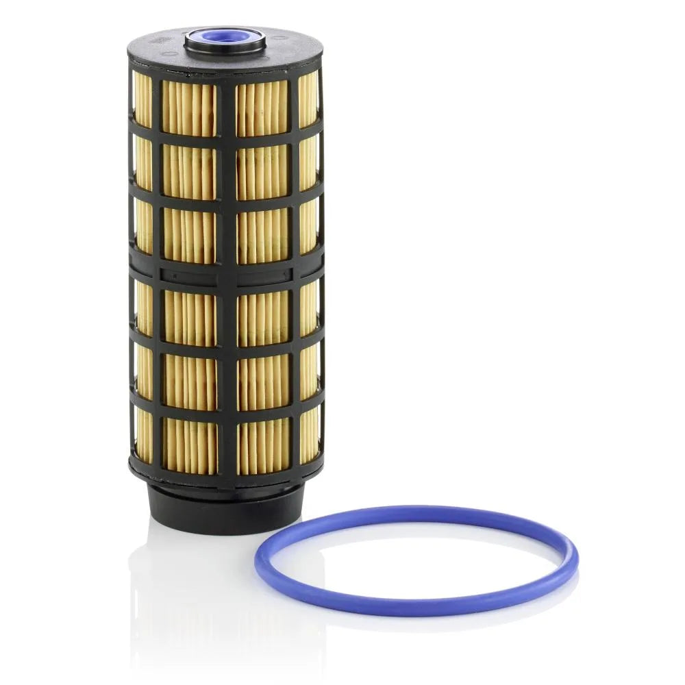 Filtru Combustibil Mann-Filter - PU 7004 z