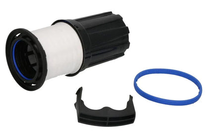 Filtru Combustibil Mann-Filter 0.11 kg - PU 7008 z KIT