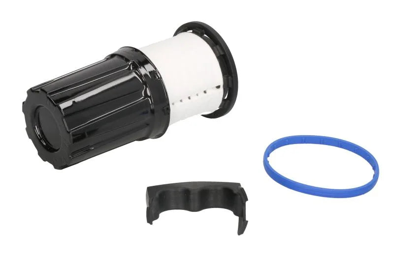 Filtru Combustibil Mann-Filter 0.11 kg - PU 7008 z KIT