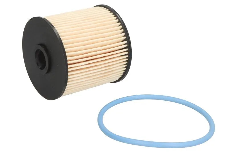 Filtru Combustibil Mann-Filter pentru Ford B Max/C Max/Ecosport/Fiesta/Focus, Ford Usa - PU 7011 Z