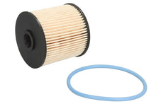 Filtru Combustibil Mann-Filter pentru Ford B Max/C Max/Ecosport/Fiesta/Focus, Ford Usa - PU 7011 Z