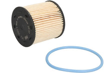 Filtru Combustibil Mann-Filter pentru Ford B Max/C Max/Ecosport/Fiesta/Focus, Ford Usa - PU 7011 Z