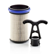 Filtru Combustibil Mann-Filter - PU 7013 KIT