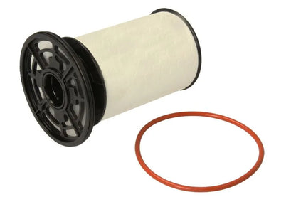 Filtru Combustibil Mann-Filter 0.15 kg - PU 7014 z