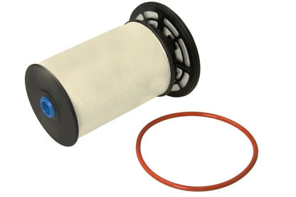 Filtru Combustibil Mann-Filter 0.15 kg - PU 7014 z