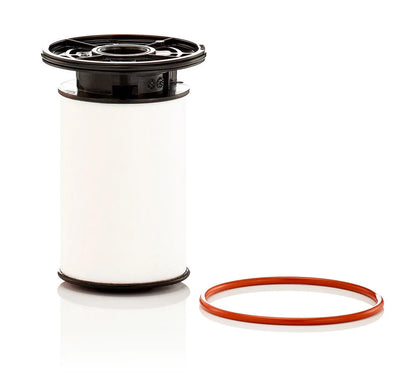Filtru Combustibil Mann-Filter 0.15 kg - PU 7014 z