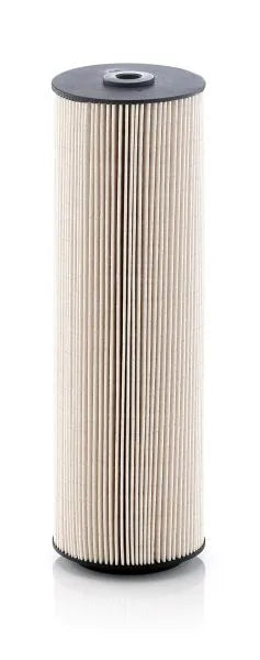 Filtru Combustibil MANN-FILTER 0.40 kg - PU 831 X