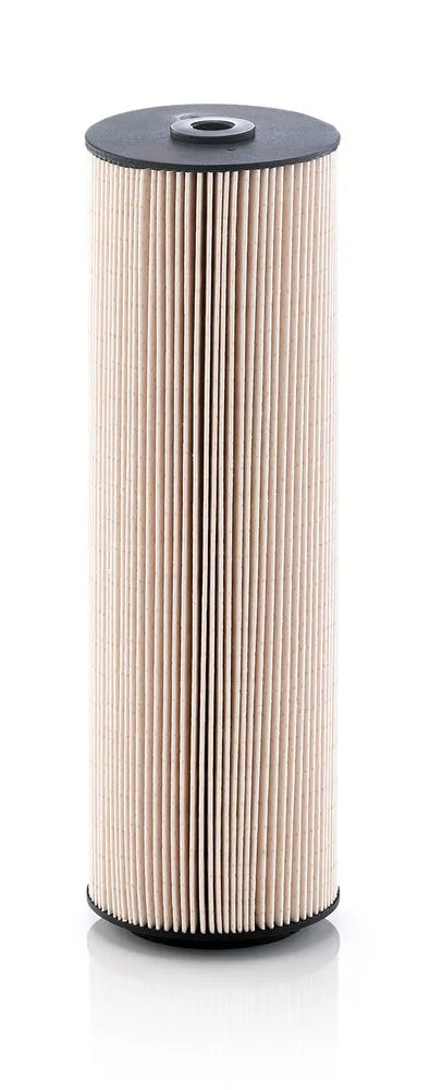 Filtru Combustibil MANN-FILTER 0.40 kg - PU 831 X