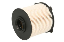 Filtru Combustibil MAN 0.13 kg - PU9001/1X
