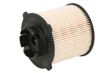 Filtru Combustibil MAN 0.13 kg - PU9001/1X