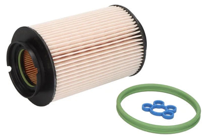 Filtru Combustibil Mann-Filter 0.17 kg - PU 936/4 x