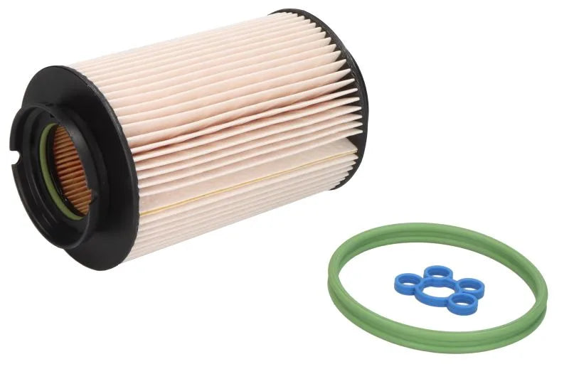 Filtru Combustibil Mann-Filter 0.17 kg - PU 936/4 x