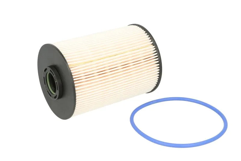 Filtru Combustibil Mann-Filter pentru Citroen C5/C6, Peugeot 407/407 Cupe/607 - PU 937 x
