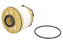 Filtru Combustibil PURRO pentru Ford Ranger, Toyota Fortuner - PUR-PF4025