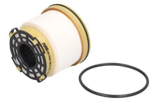Filtru Combustibil PURRO pentru Ford Ranger, Toyota Fortuner - PUR-PF4025