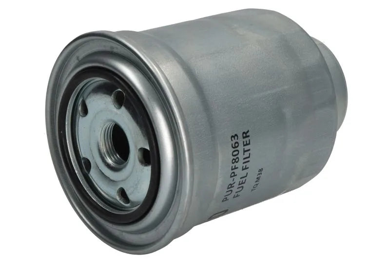 Filtru Combustibil PURRO 0.45 kg - PUR-PF8063