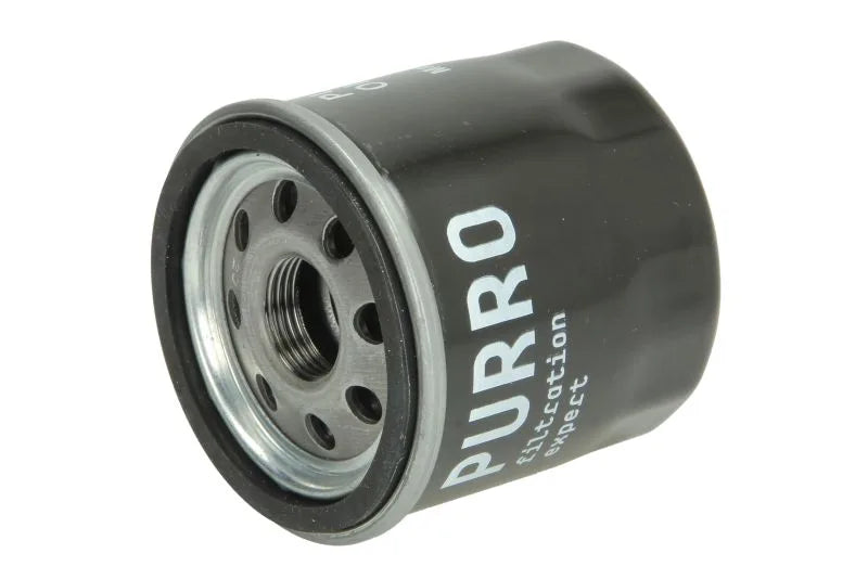 Filtru Ulei PURRO 0.24 kg - PUR-PO2014