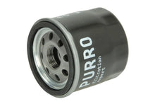 Filtru Ulei PURRO 0.24 kg - PUR-PO2014
