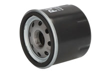 Filtru Ulei PURRO 0.20 kg - PUR-PO2022