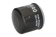 Filtru Ulei PURRO 0.20 kg - PUR-PO2022