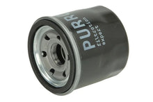 Filtru Ulei PURRO 0.24 kg - PUR-PO7010