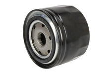 Filtru Ulei PURRO 0.36 kg - PUR-PO8008