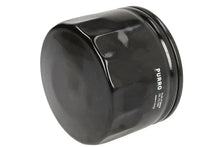 Filtru Ulei PURRO 0.36 kg - PUR-PO8008