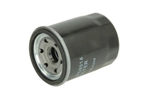 Filtru Ulei PURRO 0.26 kg - PUR-PO8014