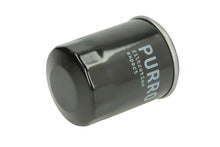 Filtru Ulei PURRO 0.26 kg - PUR-PO8014