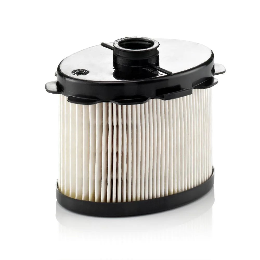 Filtru Combustibil Mann-Filter 0.14 kg - PU 1021 x