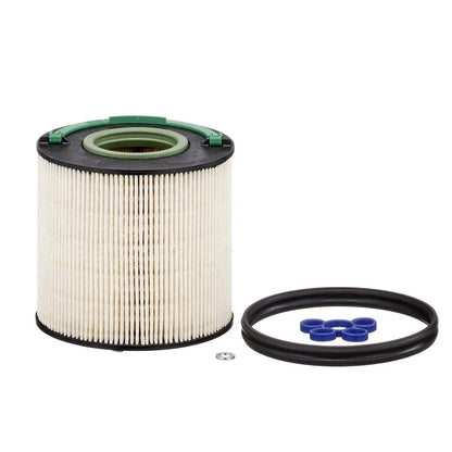 Filtru Combustibil MAN pentru Volkswagen Touareg - PU1040X