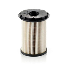 Filtru combustibil Mann-Filter - PU731X