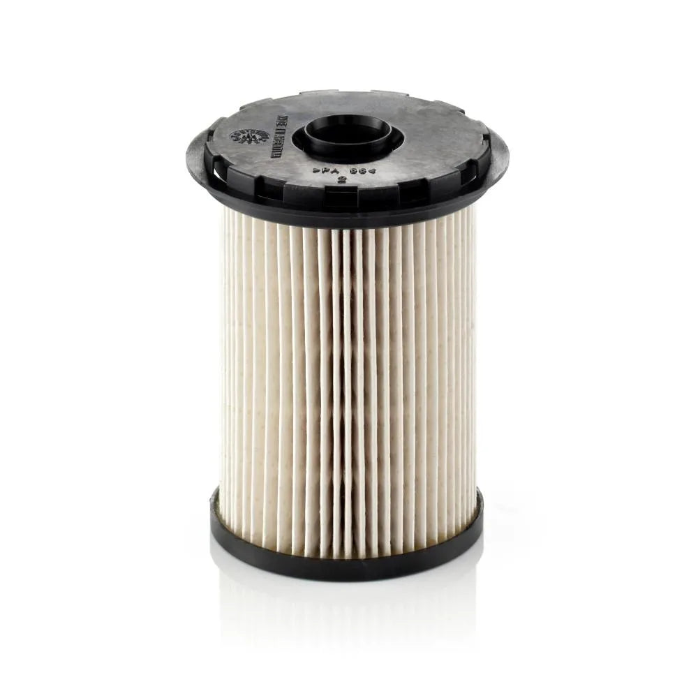 Filtru combustibil Mann-Filter - PU731X
