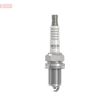 Bujii Denso 16 mm - Q22PR-U