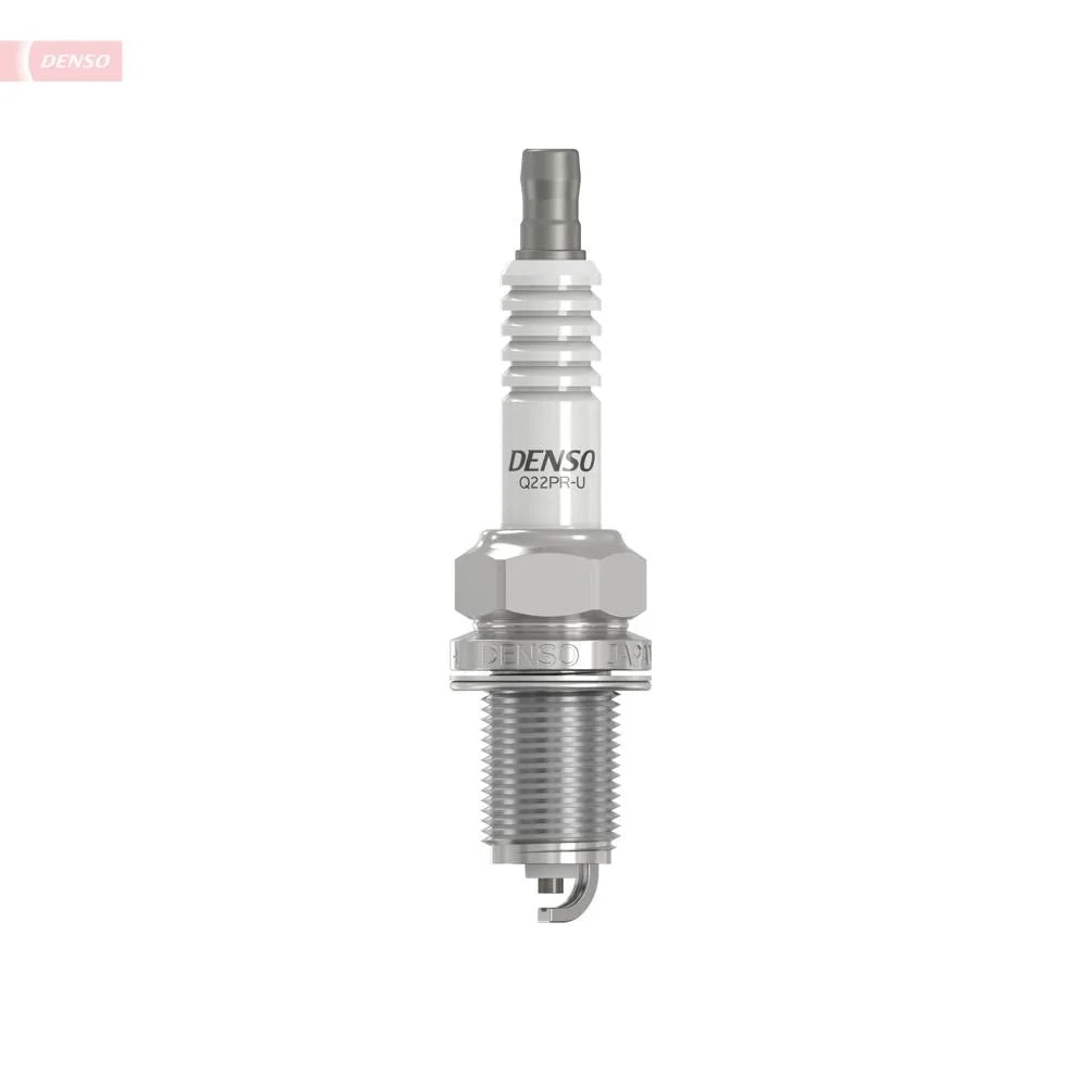 Bujii Denso 16 mm - Q22PR-U