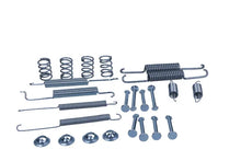 Set Accesorii, Sabot De Frana Quick Brake - QB105-0569