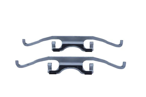 Set Accesorii, Placute Frana Quick Brake - QB109-1702
