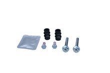 Set Bucsi De Ghidaj, Etrier Frana QBK - QB113-1368X