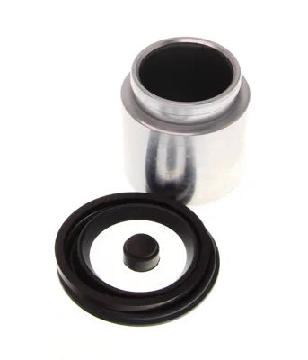 Set Reparatie, Etrier Quick Brake - QB114-5249