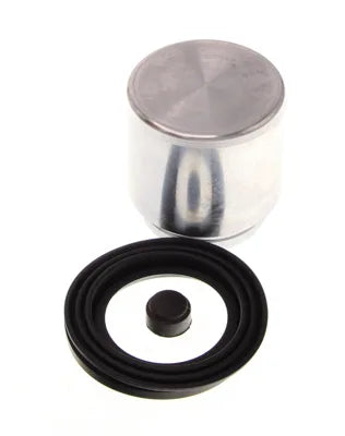 Set Reparatie, Etrier Quick Brake - QB114-5249