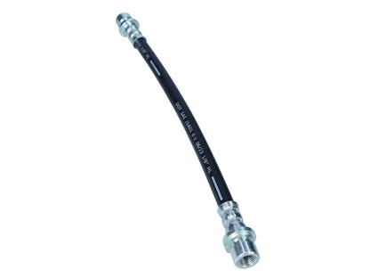 Furtun Frana QBK - QB25.098