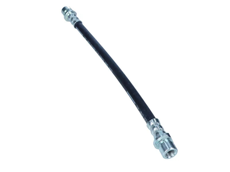 Furtun Frana QBK - QB25.098
