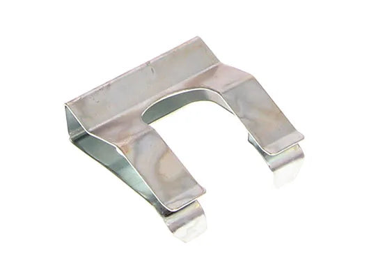 Suport, Furtun Frana QBK - QB3224